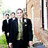Style Events - Virginia Beach VA Wedding Planner / Coordinator Photo 20