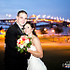 Style Events - Virginia Beach VA Wedding Planner / Coordinator Photo 17