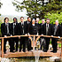 The Groove Party - Fenton MI Wedding  Photo 2