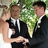 Chicago Weddings Rev. Thomas J. Perrucci - Schaumburg IL Wedding Officiant / Clergy Photo 12