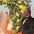 Chicago Weddings Rev. Thomas J. Perrucci - Schaumburg IL Wedding Officiant / Clergy Photo 9