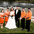 Servis Photographics - Terre Haute IN Wedding Photo 3