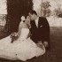 Wanda Lechene Photography - Flinton PA Wedding Photographer Photo 15