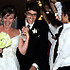 Wanda Lechene Photography - Flinton PA Wedding Photographer