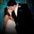 Wanda Lechene Photography - Flinton PA Wedding Photographer Photo 3