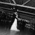 Wanda Lechene Photography - Flinton PA Wedding Photographer Photo 21