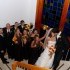 Wanda Lechene Photography - Flinton PA Wedding Photographer Photo 4