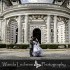 Wanda Lechene Photography - Flinton PA Wedding Photographer Photo 23