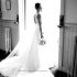 Wanda Lechene Photography - Flinton PA Wedding Photographer Photo 5