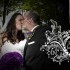 Wanda Lechene Photography - Flinton PA Wedding Photographer Photo 8