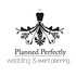 Planned Perfectly - Lowell MA Wedding Planner / Coordinator Photo 20