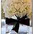 Planned Perfectly - Lowell MA Wedding Planner / Coordinator Photo 4