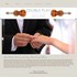 Double Play Violins - Indianapolis IN Wedding 
