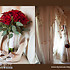 A Country Rose - Tallahassee FL Wedding Florist Photo 20