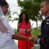 Events of a Lifetime, by Telli - Tampa FL Wedding Officiant / Clergy Photo 2