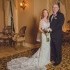 Events of a Lifetime, by Telli - Tampa FL Wedding Officiant / Clergy Photo 3