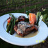 Paris Catering, LLC - Barnegat NJ Wedding Caterer Photo 5