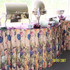 Paris Catering, LLC - Barnegat NJ Wedding Photo 4