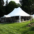 Paris Catering, LLC - Barnegat NJ Wedding Photo 2
