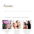 Kensington Makeup Artists LLC - Scottsdale AZ Wedding Hair / Makeup Stylist