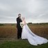 Aspen Studio - Grand Forks ND Wedding Photographer Photo 3