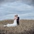 Aspen Studio - Grand Forks ND Wedding Photographer Photo 5