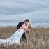 Aspen Studio - Grand Forks ND Wedding Photographer Photo 6