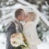 Aspen Studio - Grand Forks ND Wedding Photographer Photo 9