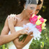 Spectra Designs Photography - Nashville TN Wedding Photographer Photo 12