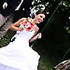 Spectra Designs Photography - Nashville TN Wedding Photographer Photo 7
