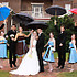 Spectra Designs Photography - Nashville TN Wedding Photographer Photo 6