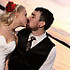 Spectra Designs Photography - Nashville TN Wedding Photographer Photo 4