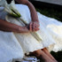 Spectra Designs Photography - Nashville TN Wedding Photographer Photo 22