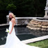 Spectra Designs Photography - Nashville TN Wedding Photographer Photo 21