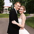 Spectra Designs Photography - Nashville TN Wedding Photographer Photo 19