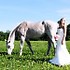 Spectra Designs Photography - Nashville TN Wedding Photographer Photo 18