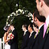 Spectra Designs Photography - Nashville TN Wedding Photographer Photo 17
