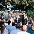 Life InLIGHTened Ceremonies & Celebrations - Riverton UT Wedding Officiant / Clergy Photo 18