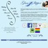 Glass Slipper Weddings and Events, LLC - Matawan NJ Wedding 