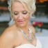 Lacey Mae - Hair + Makeup Artist - Redwood Falls MN Wedding 