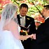 Two Become One Ministry - Quinton VA Wedding Officiant / Clergy Photo 13