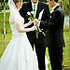 Two Become One Ministry - Quinton VA Wedding Officiant / Clergy Photo 3