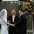 Two Become One Ministry - Quinton VA Wedding 