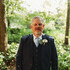 The Kilted Officiant - New Kent VA Wedding Officiant / Clergy Photo 14