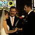 Two Become One Ministry - Quinton VA Wedding Officiant / Clergy Photo 10