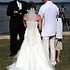 Two Become One Ministry - Quinton VA Wedding Officiant / Clergy Photo 9