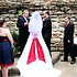 Two Become One Ministry - Quinton VA Wedding Officiant / Clergy Photo 8
