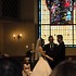 Two Become One Ministry - Quinton VA Wedding Officiant / Clergy Photo 7