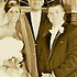 Two Become One Ministry - Quinton VA Wedding Officiant / Clergy Photo 6