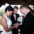 Two Become One Ministry - Quinton VA Wedding Officiant / Clergy Photo 5